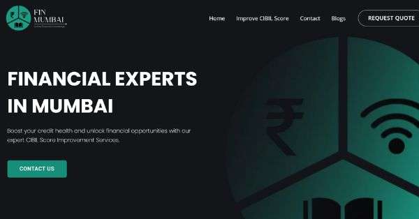 Home finmumbai.jpg