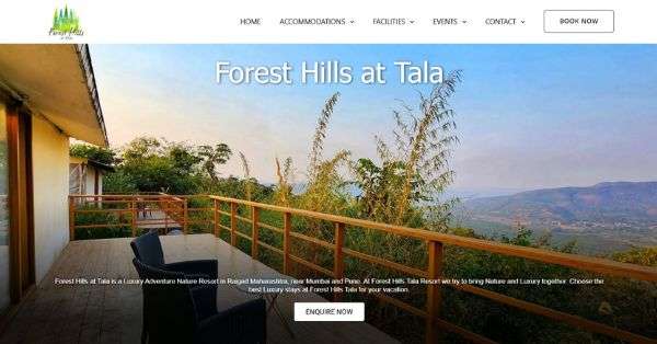 Home hospitality.jpg