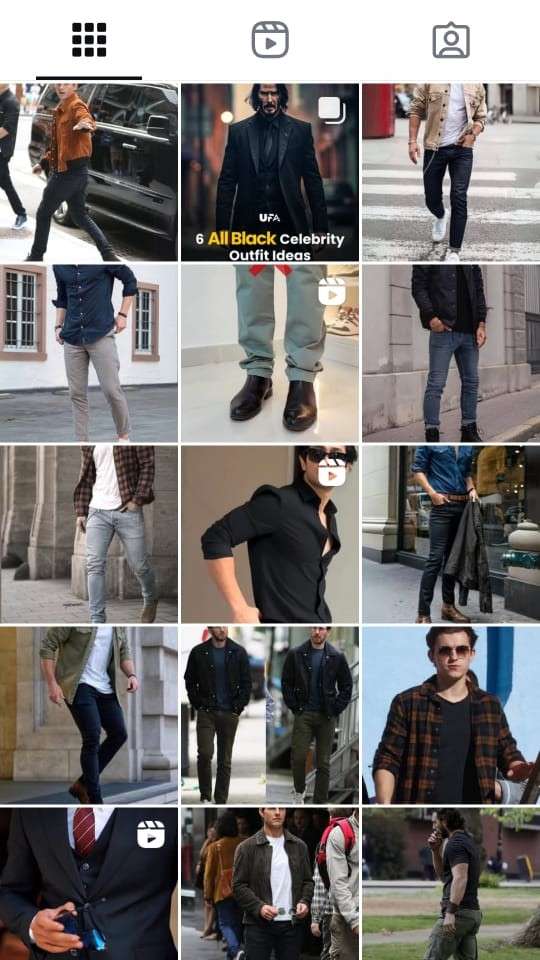 Home img 20241216 wa0003.jpg