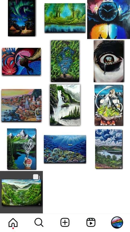 Home img 20241216 wa0004.jpg