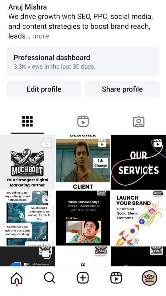 Home img 20241216 wa0005.jpg