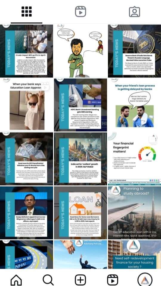 Home img 20241216 wa0006.jpg