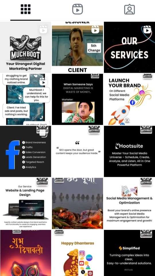 Home img 20241216 wa0007.jpg