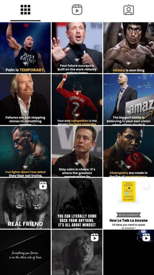 Home img 20241216 wa0008.jpg