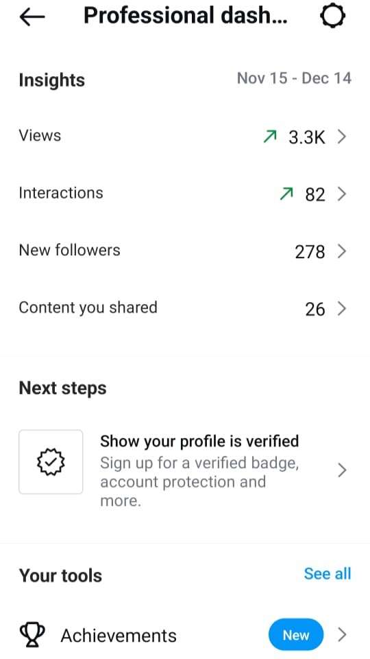 Home img 20241216 wa0009.jpg