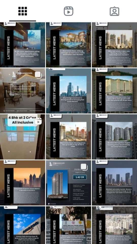 Home img 20241216 wa0010.jpg