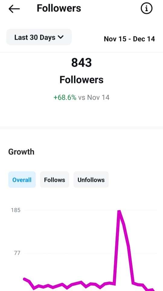 Home img 20241216 wa0011.jpg