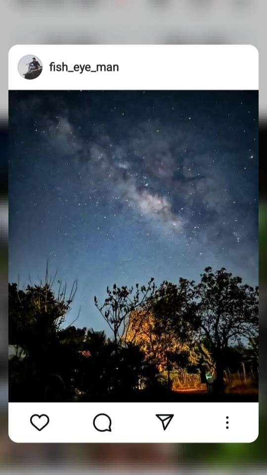 Home img 20241216 wa0013.jpg