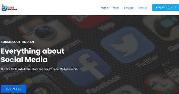 Home innovative youth 1.jpg