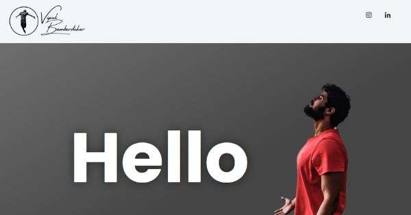 Home innovative youth 2.jpg