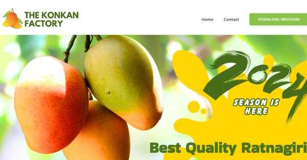 Home innovative youth.jpg