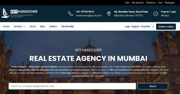 Home key handover.jpg