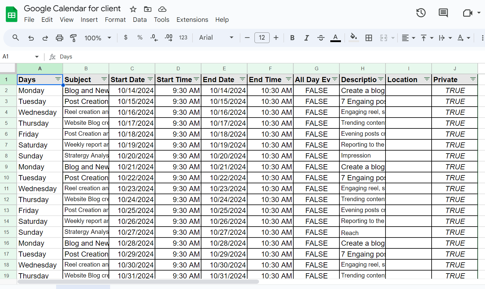 Home screenshot 2024 10 08 135055.png