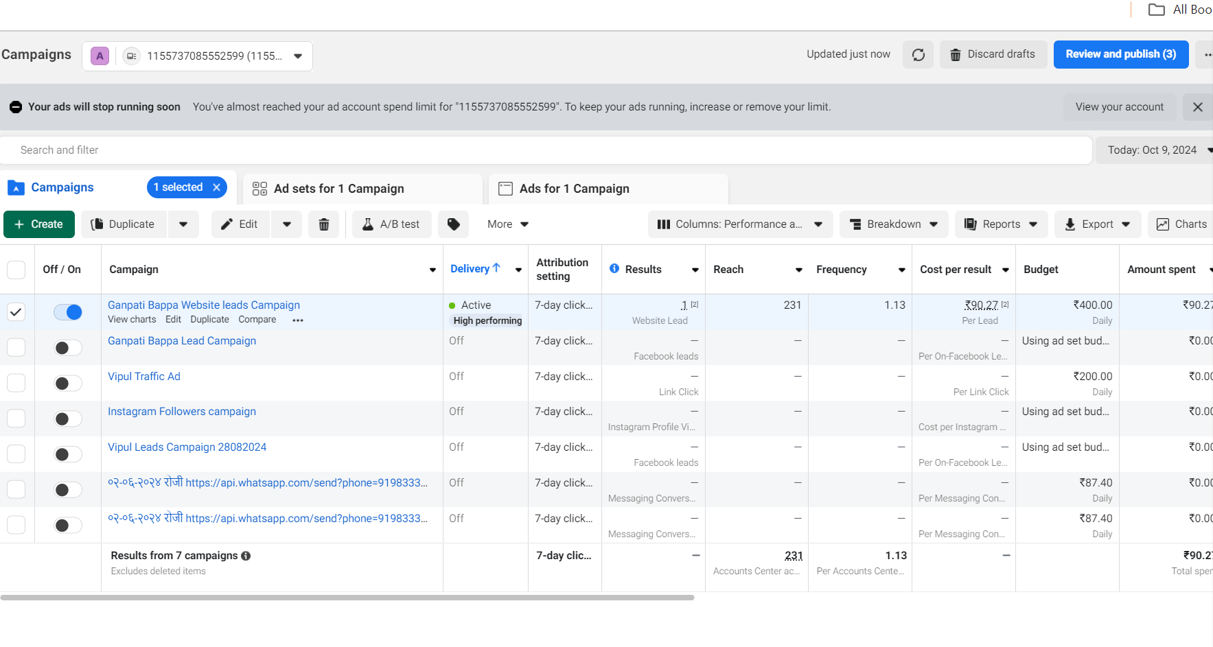 Home screenshot 2024 10 09 100720.png
