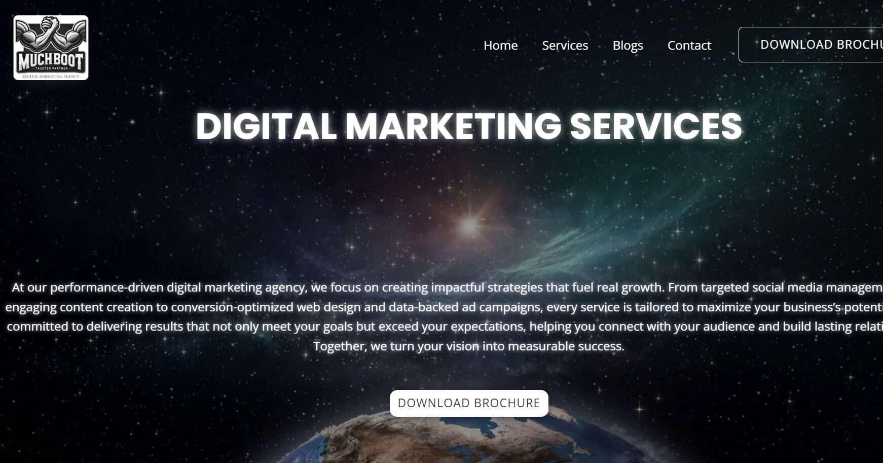 Home screenshot 2024 10 25 114359 e1734328704220.jpg