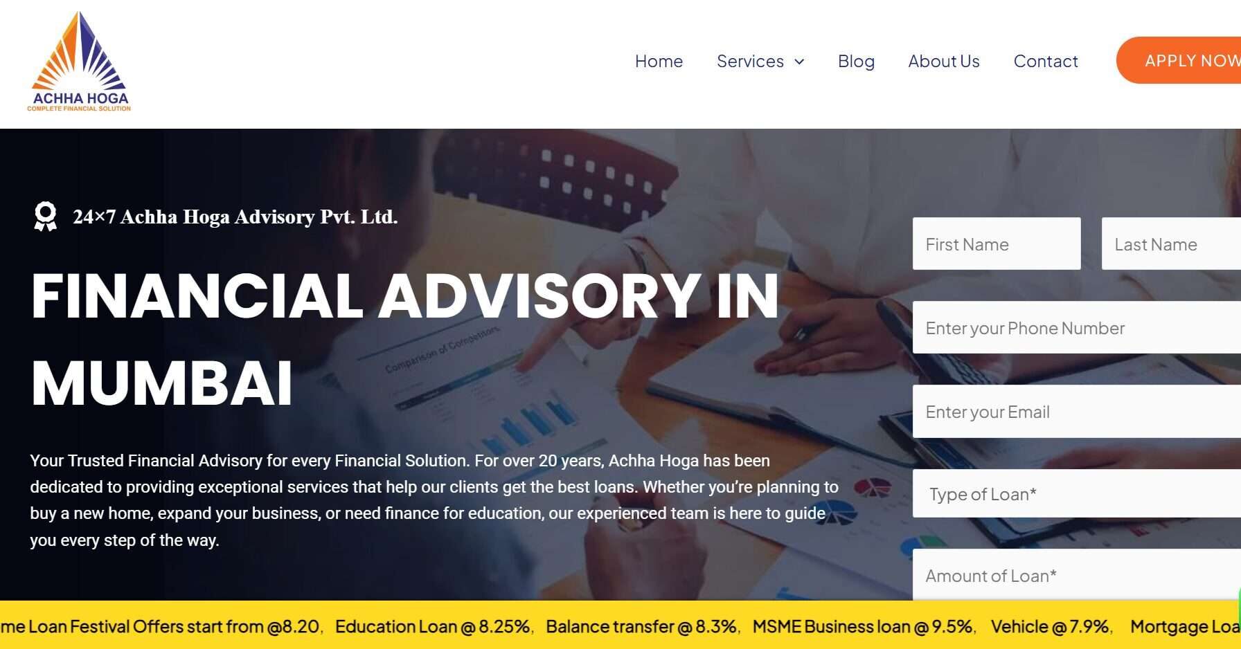 Home screenshot 2024 10 25 114438 e1734328456452.jpg