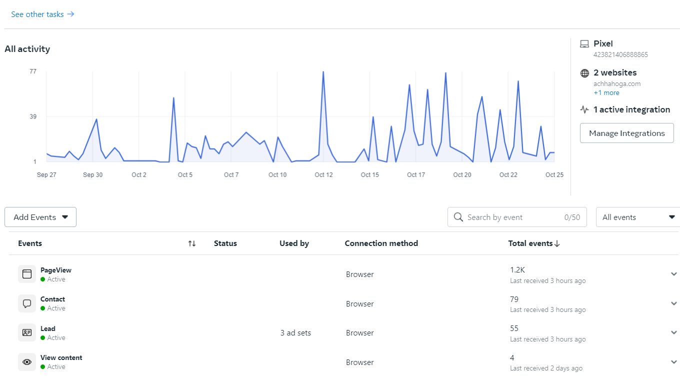 Home screenshot 2024 10 25 155123.png