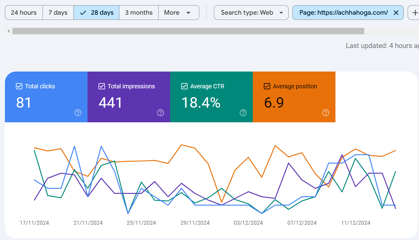 Home screenshot 2024 12 16 121305.png