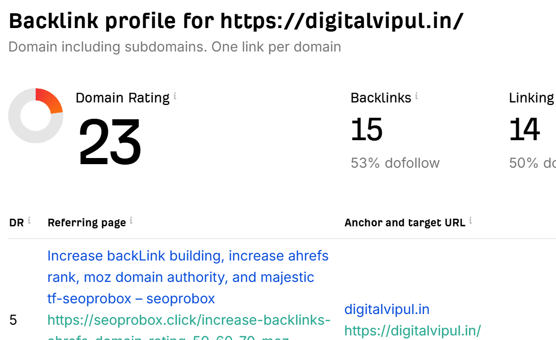 Home screenshot 2024 12 16 121345.png