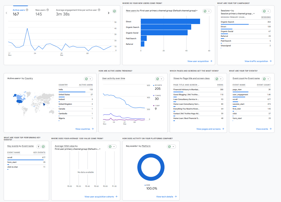 Home screenshot 2024 12 16 121700.png