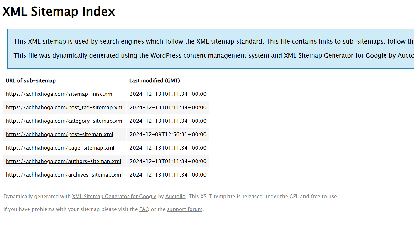 Home screenshot 2024 12 16 122141.png