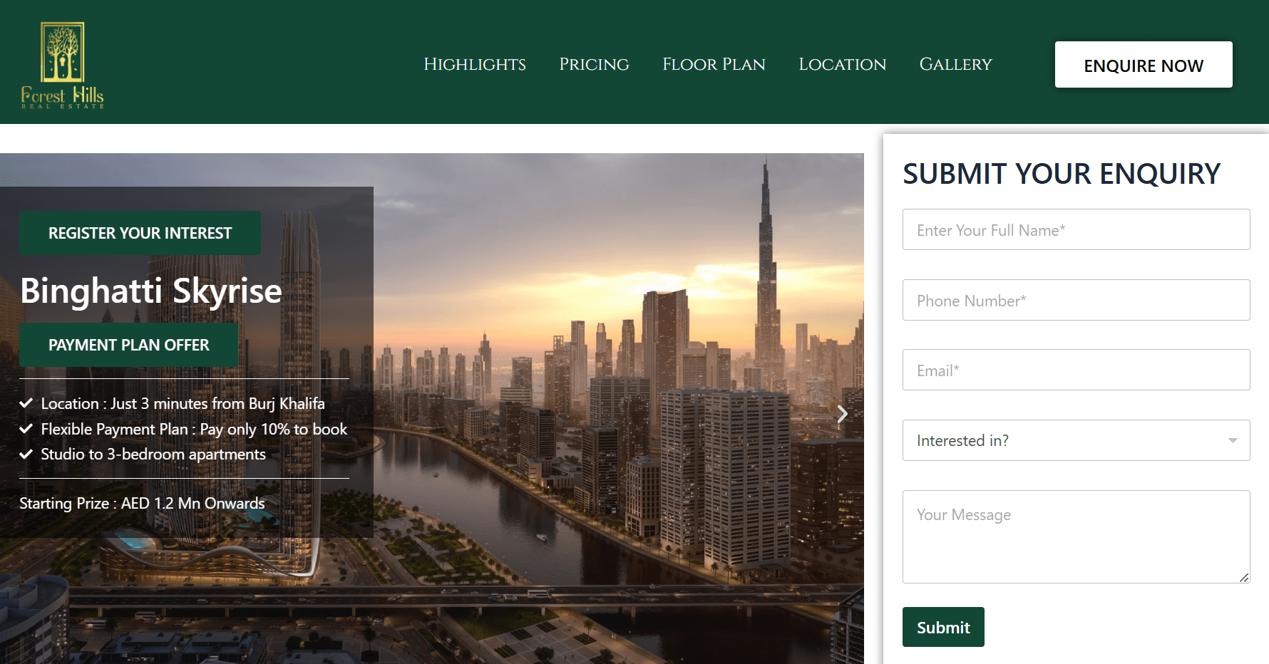 Home screenshot 2025 02 12 170504 e1739360193310.png