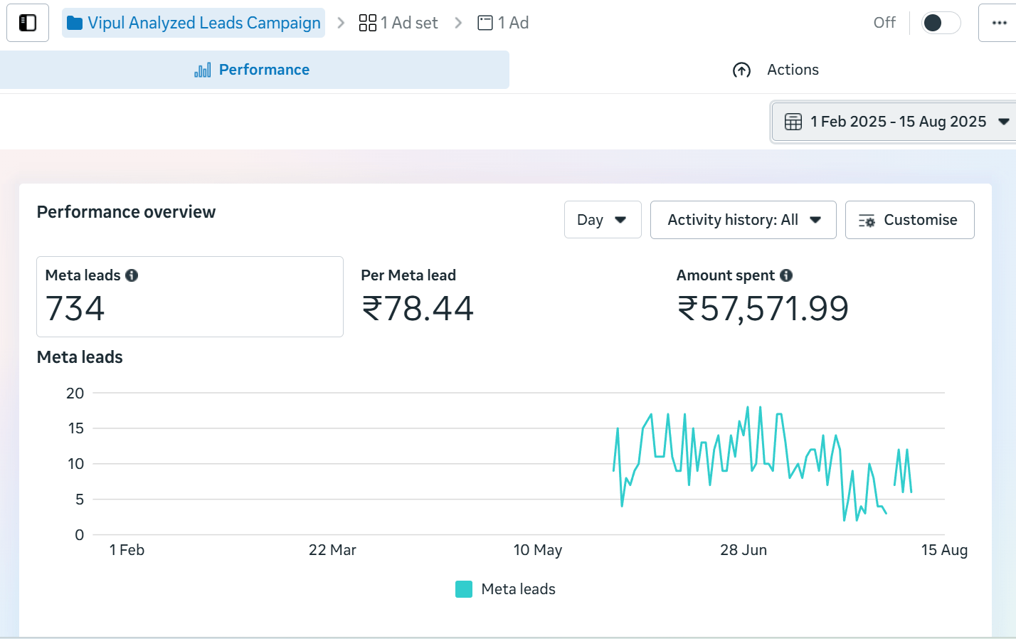 Home screenshot 2025 09 08 155830.png