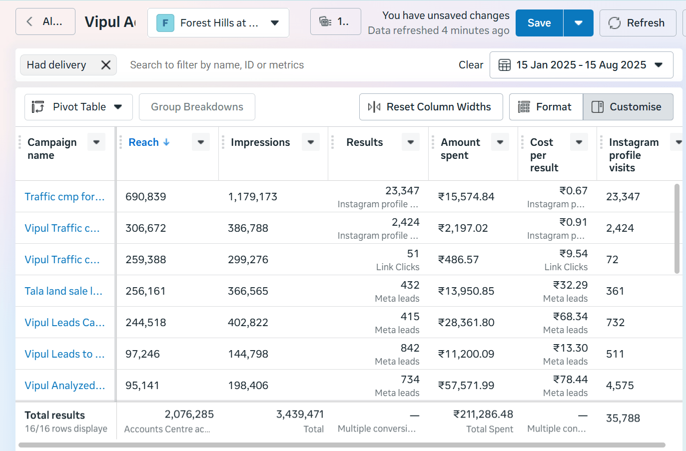 Home screenshot 2025 09 08 160627.png