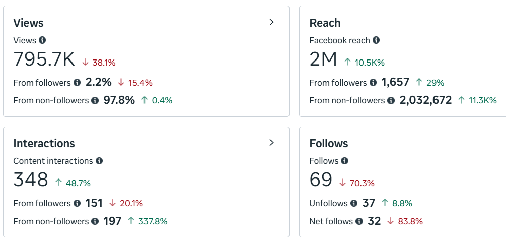 Home screenshot 2025 09 08 164929 e1757339619741.png