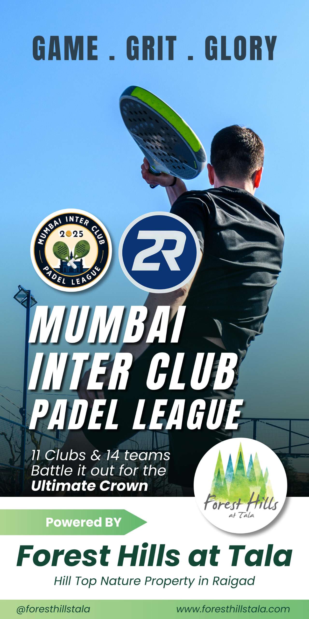 Home padel banner scaled.jpg